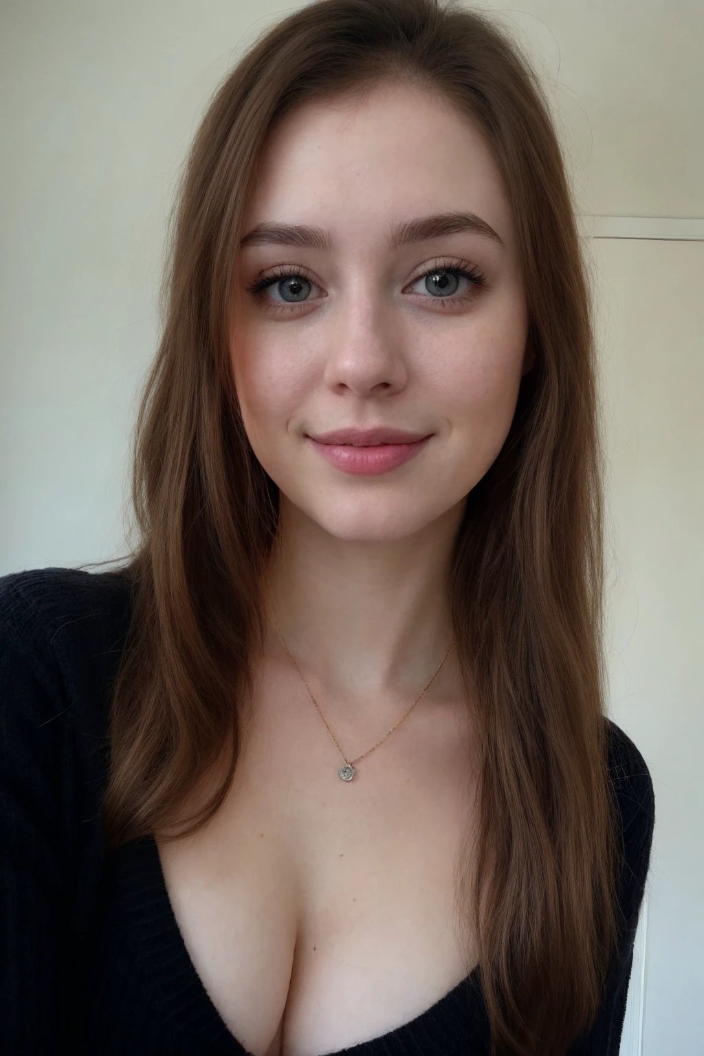 Realistic Vision V6.0 B1