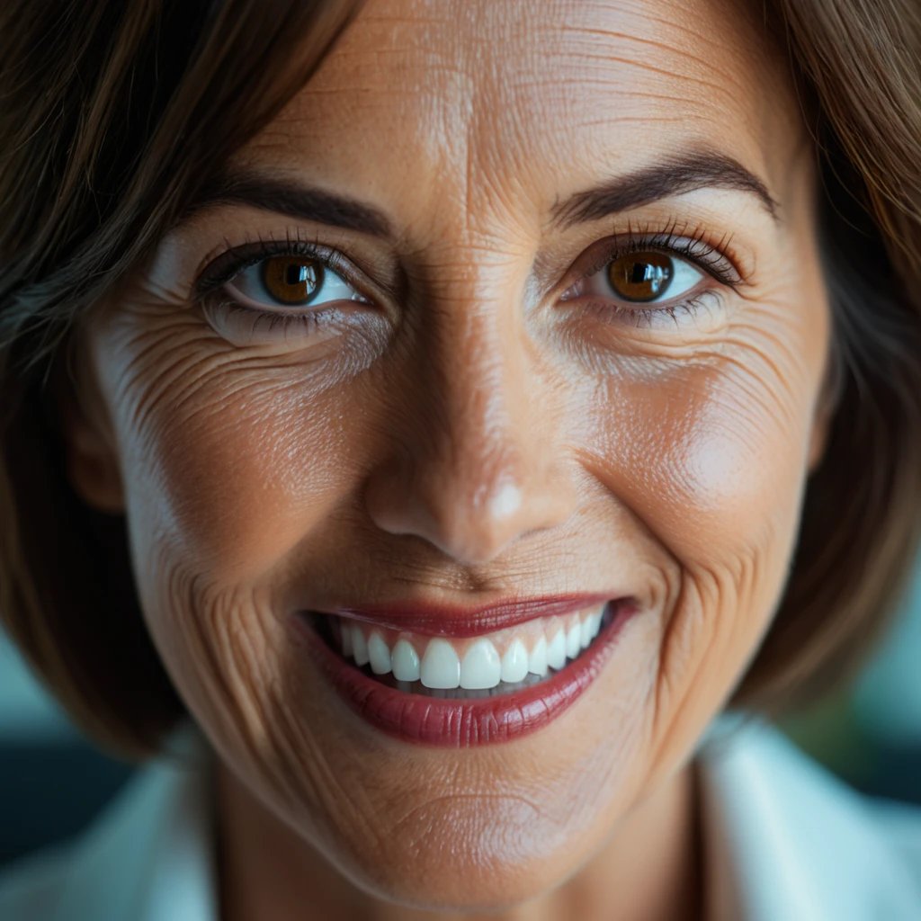 Realistic Skin Texture style XL (Detailed Skin) + SD1.5 + Flux1D + Pony + Illu