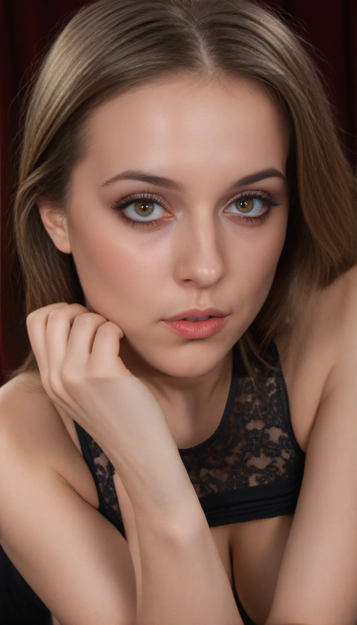 Detailers By Stable Yogi