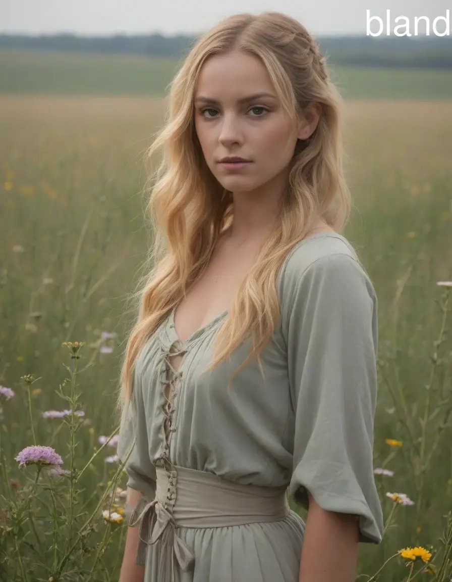 extremely detailed (no trigger) - sliders.ntcai.xyz