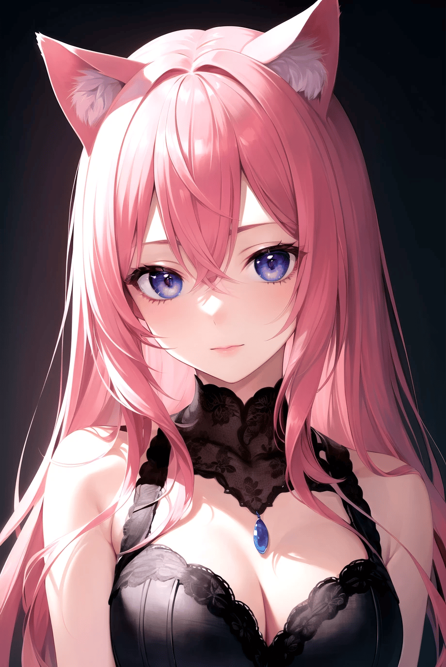 AnyLoRA - Checkpoint