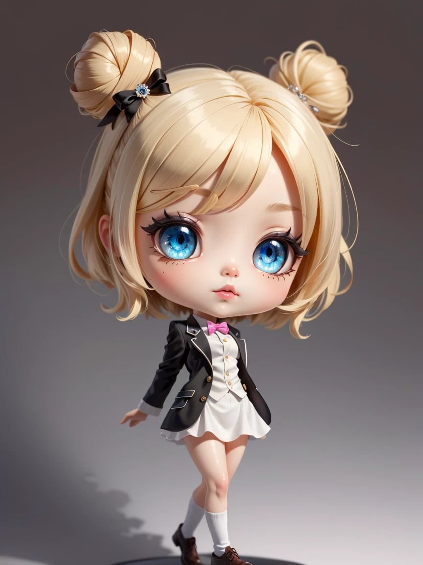 blindbox/ๅคงๆฆๆฏ็ฒ็