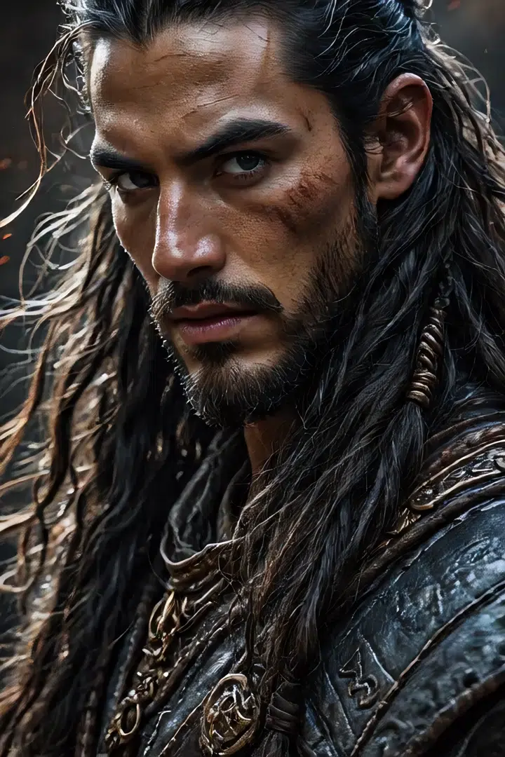 ON-THE-FLY ๅฎๆถ็ๆ๏ผWan-AI ไธ็ธ/ Wan2.1 Video Model (multi-specs) - CausVid&Comfy&Kijai - workflow included