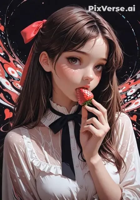 Detailer: Plaijful ✨