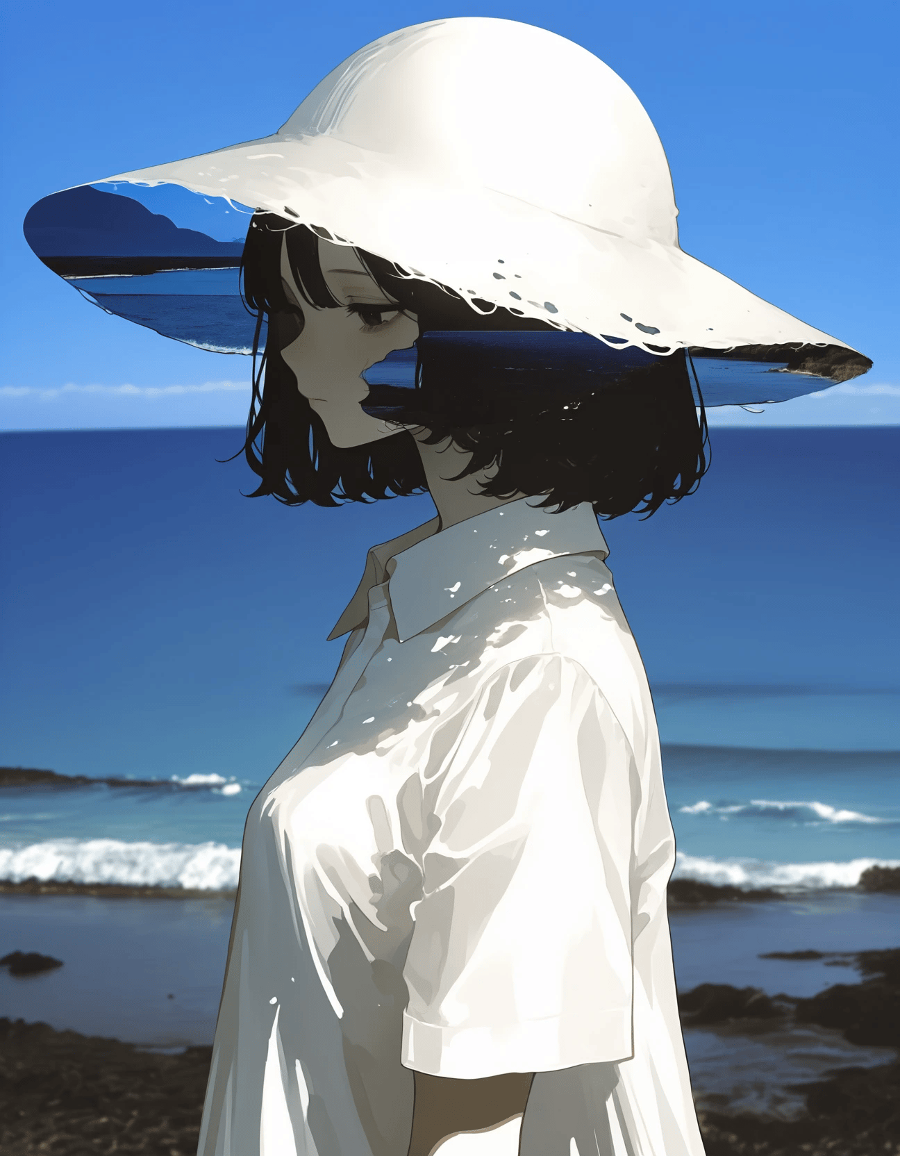 0__11Xx | Shiiro's Styles | Niji