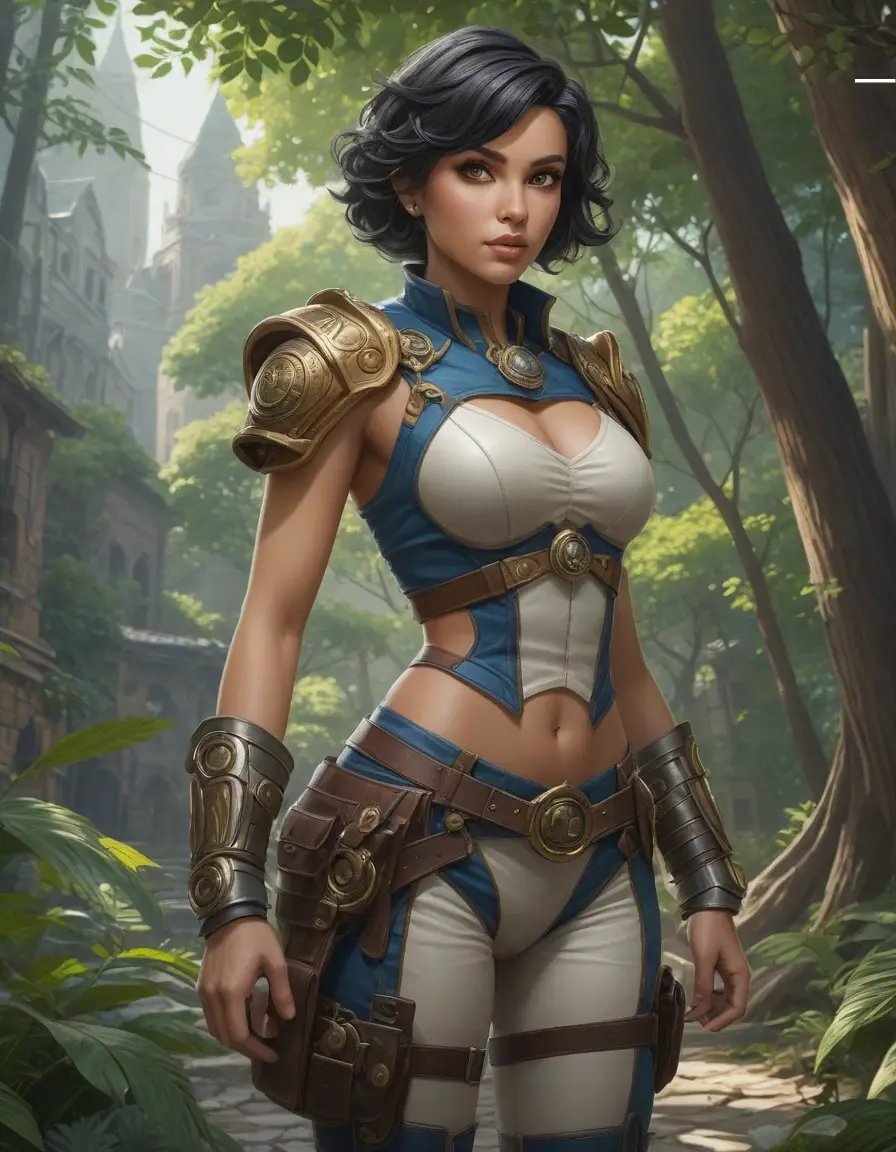 Crying - sliders / ntcai.xyz