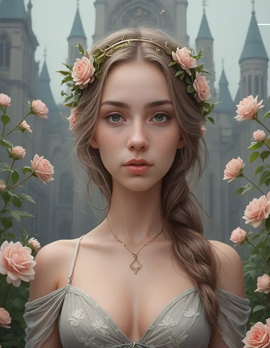 Clear (deblur) - sliders / ntcai.xyz