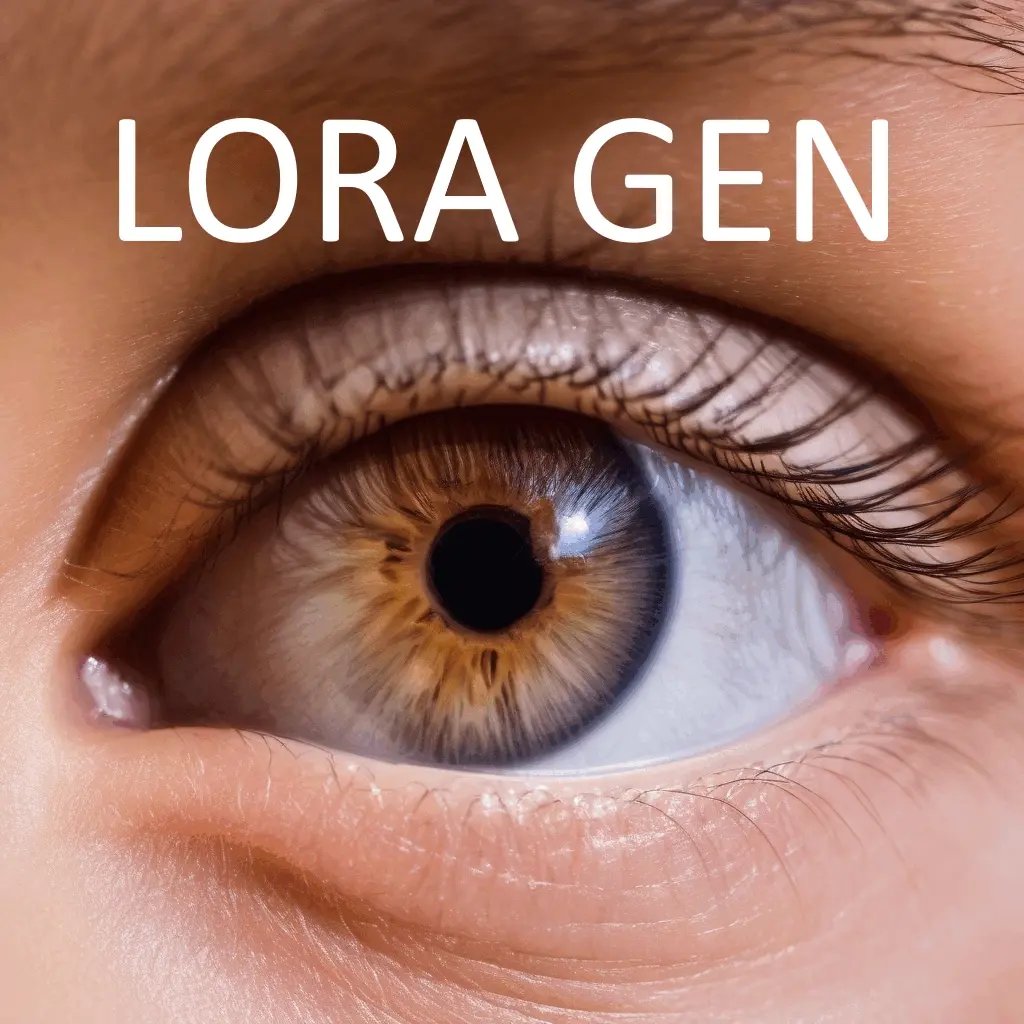 [LuisaP❤️]SDXL EYES INPAINTING [5MB]