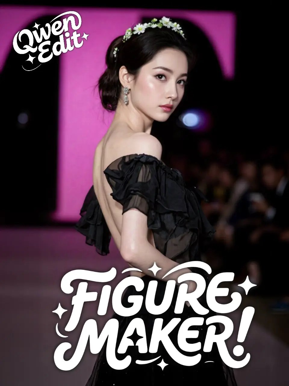 Qwen Edit Figure Maker By Aldniki