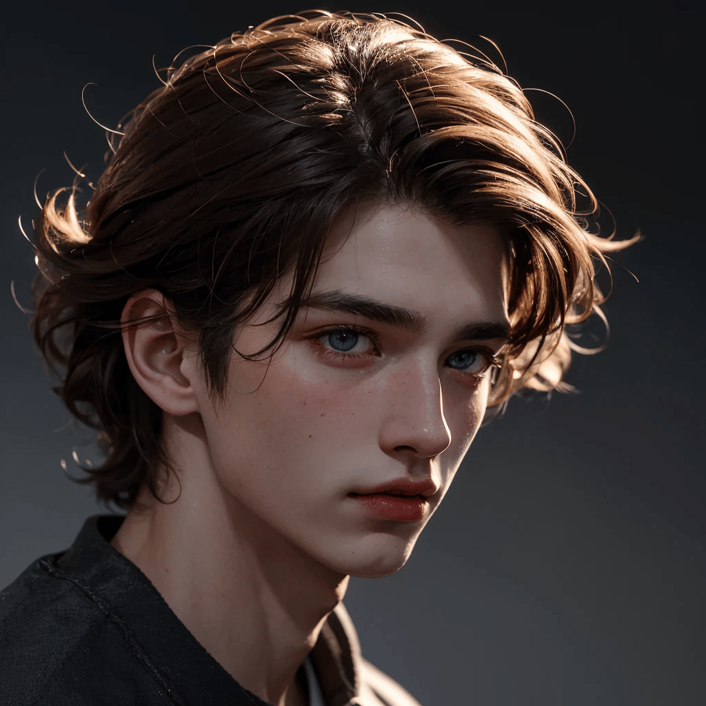 Better eyes+face+skin | ๆดๅฅฝ็็ผ็+่ธ+็ฎ่ค