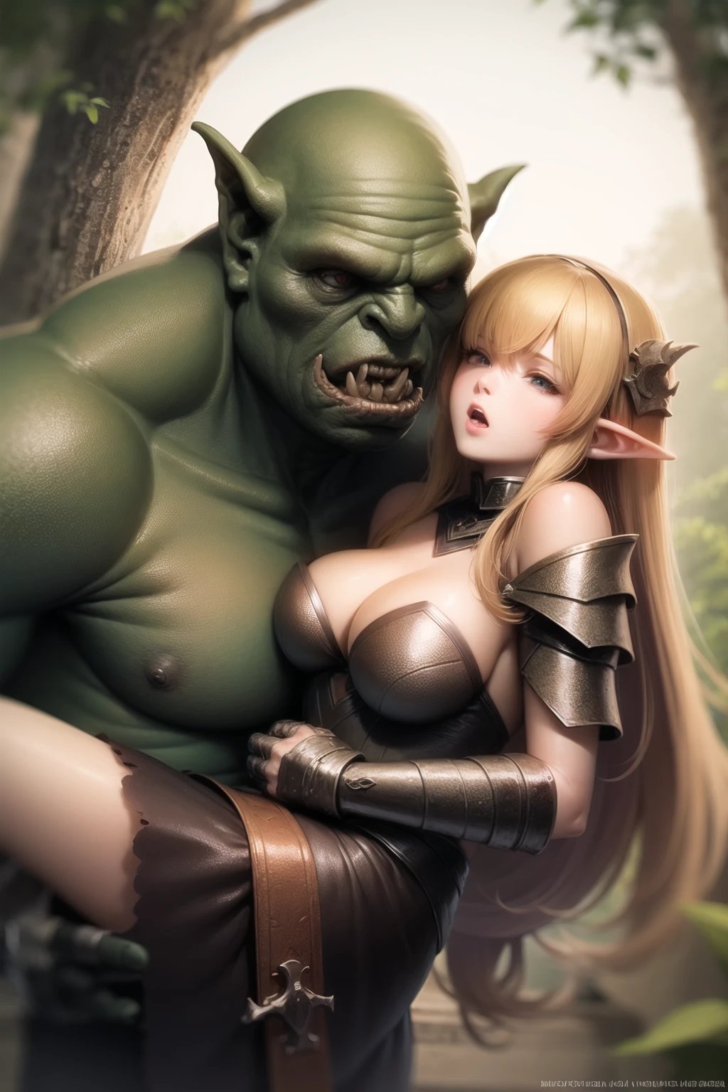ORCS
