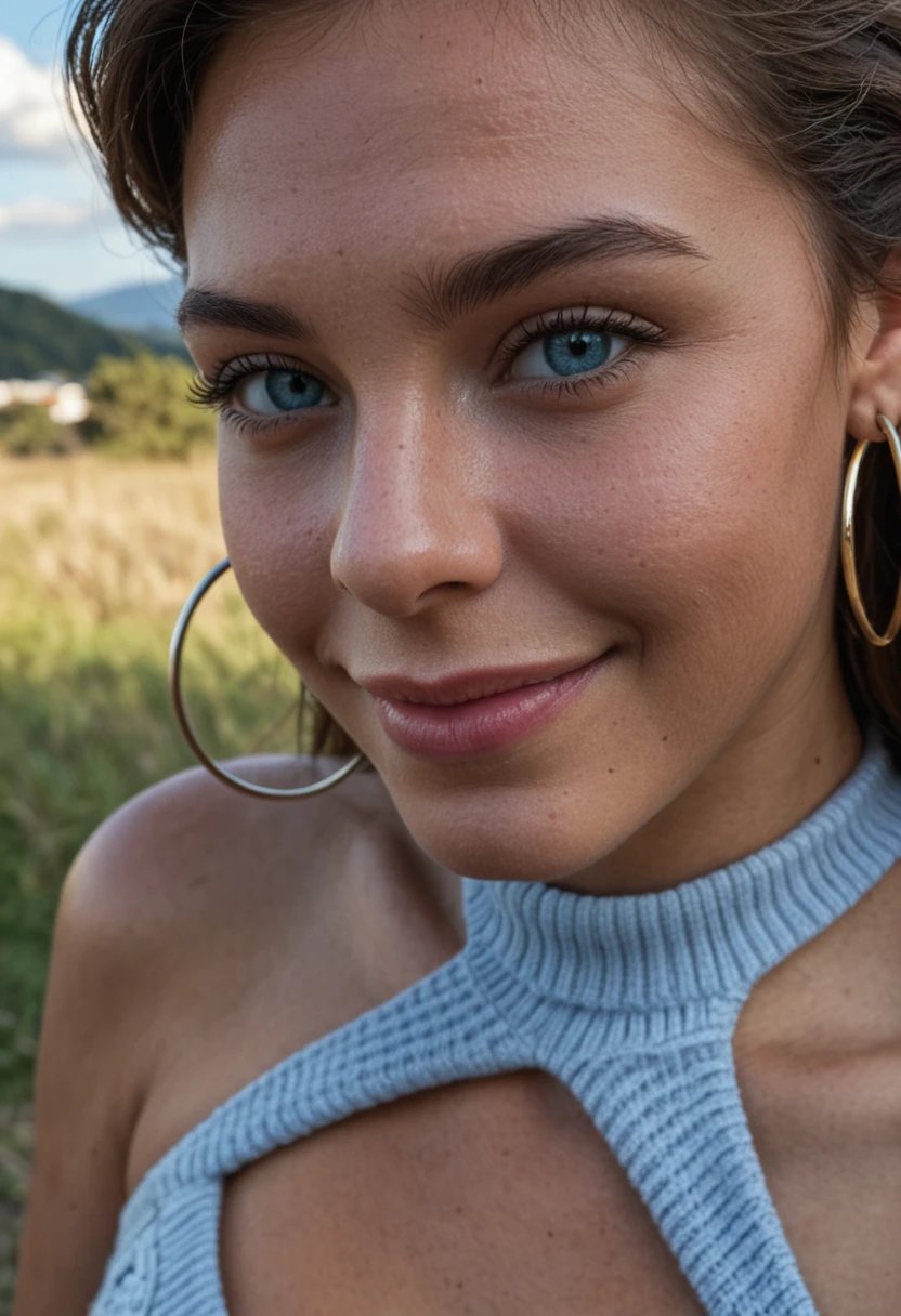 Illustrious Realism Slider