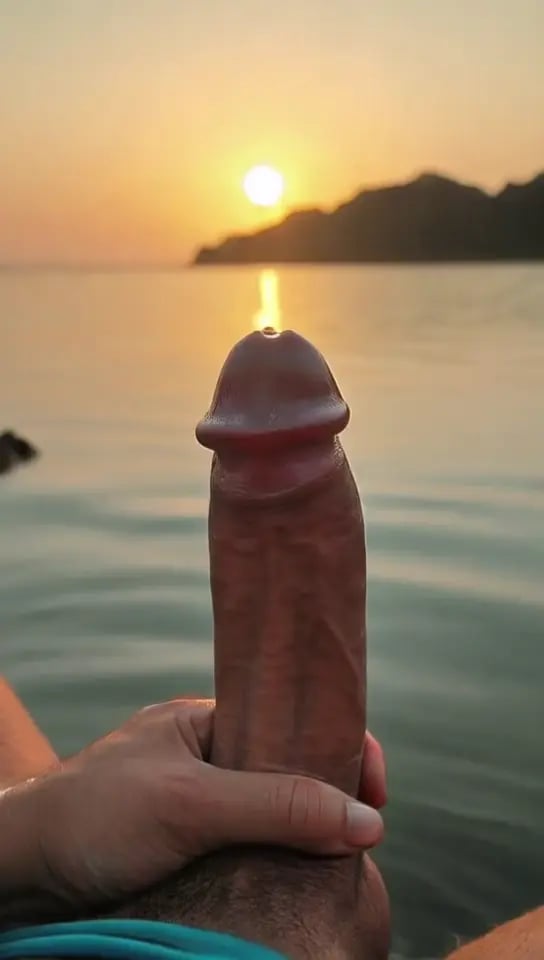 Penis Real Diffusion - Illustrious - LORA ๐ realistic