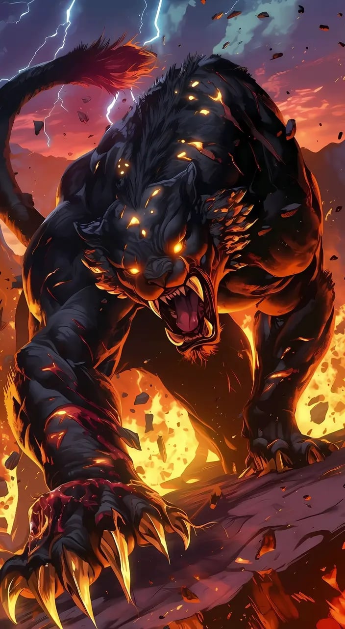 Live Wallpaper Style