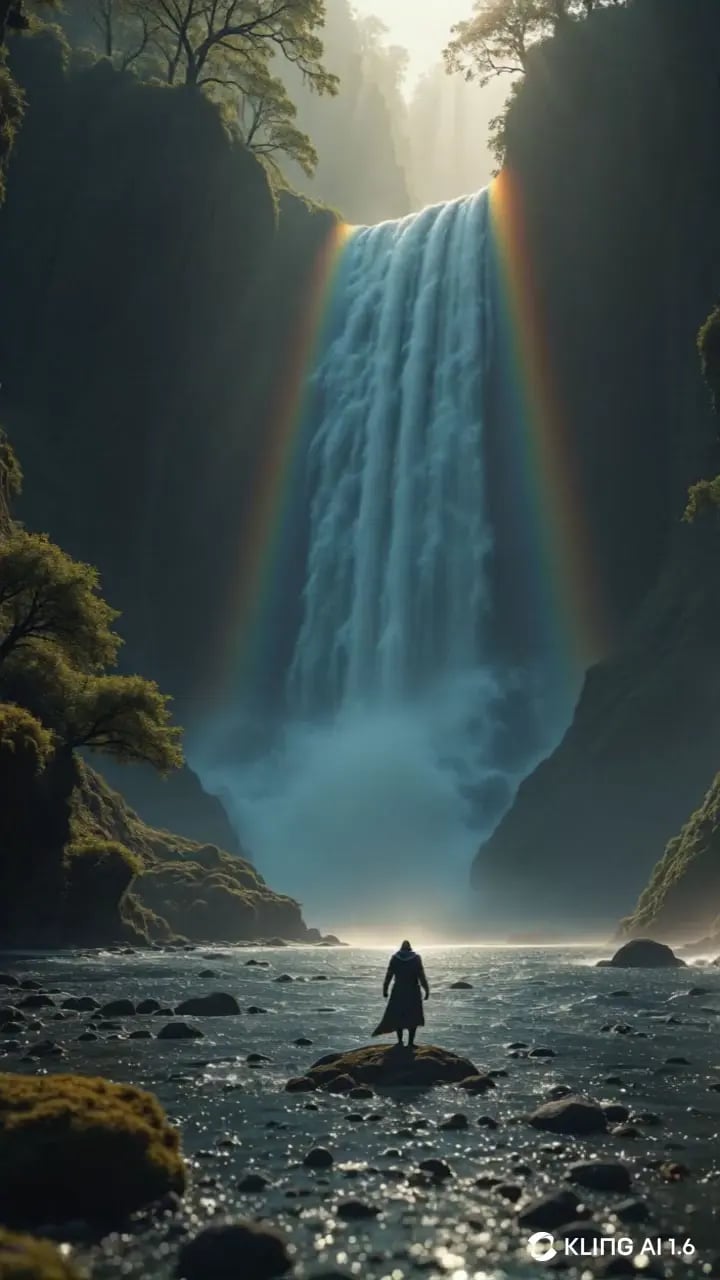 FLUX [pro] 1.1 Style Lora - Extreme Detailer for [FLUX + ILLUSTRIOUS]