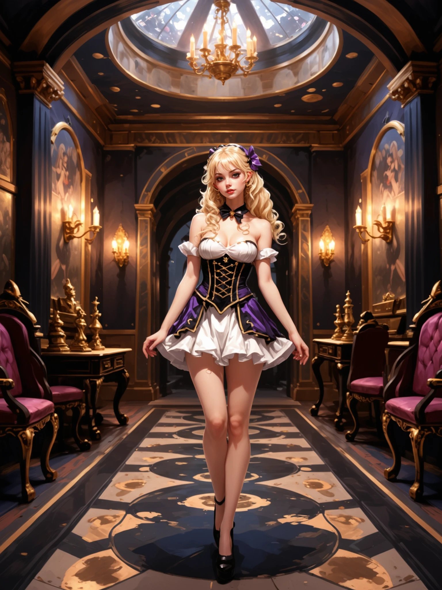 Envy Zoom Slider XL 01