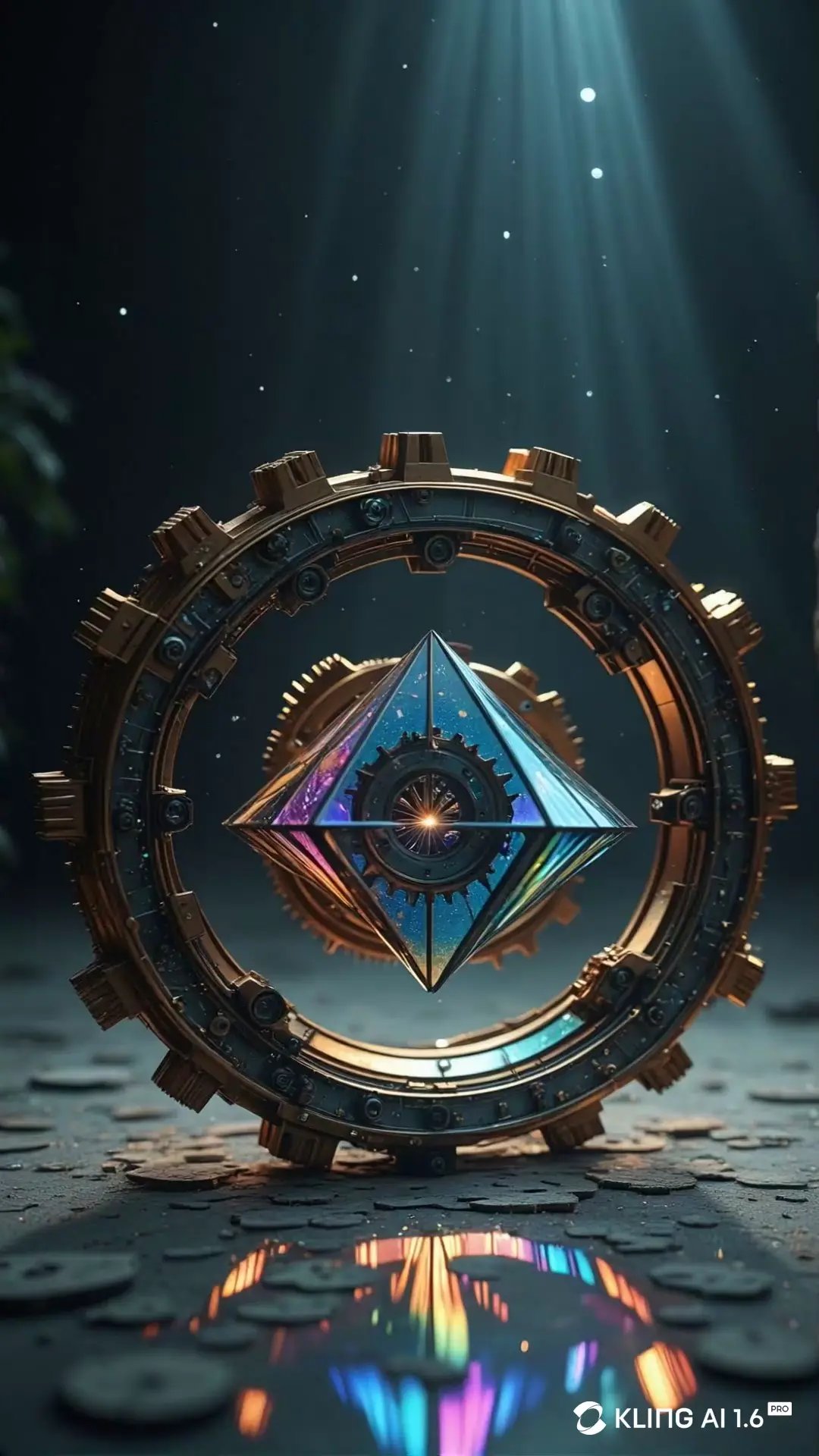 Midjourney V6.1 meets FLUX 🖼️ [+ILLUSTRIOUS / SDXL]