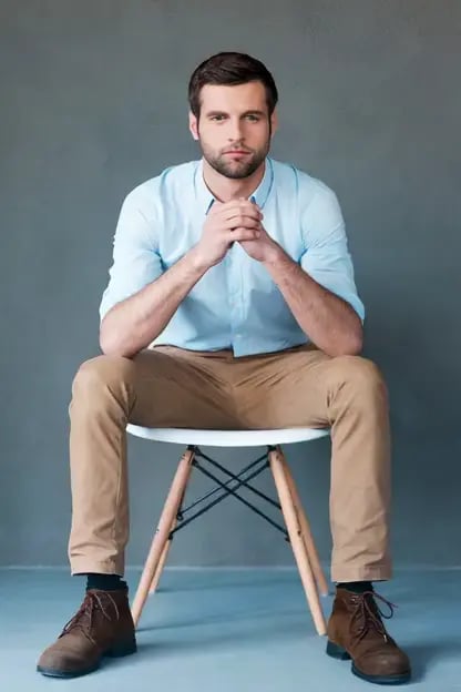 360 Degree Rotation (Microwave Rotation Wan2.1 I2V LoRA)