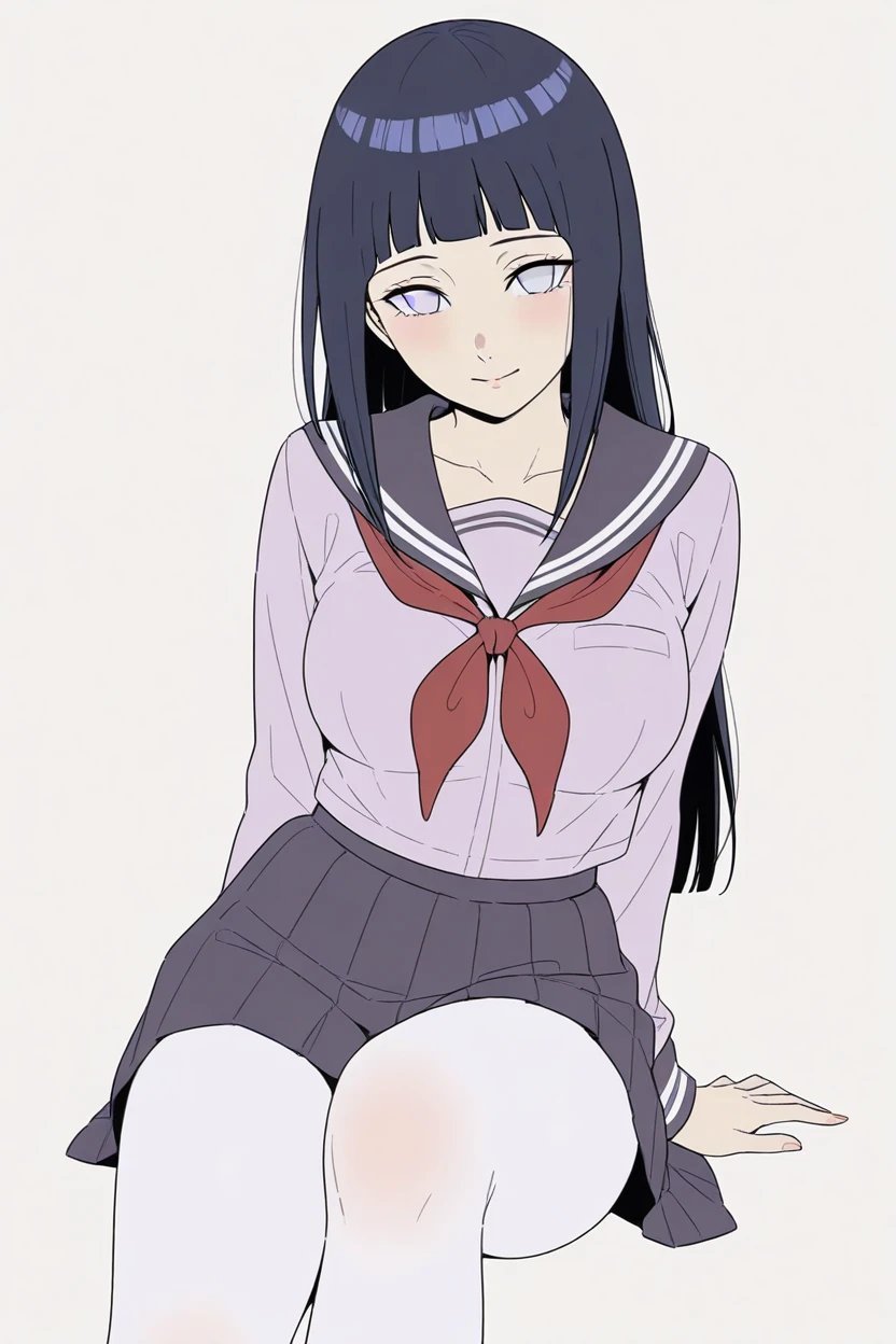 HS Gallery of Styles Illustrious