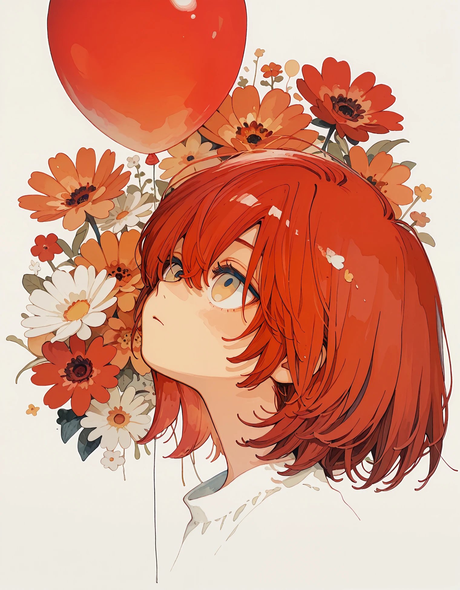 Ka Marukogedago | Style LoRa