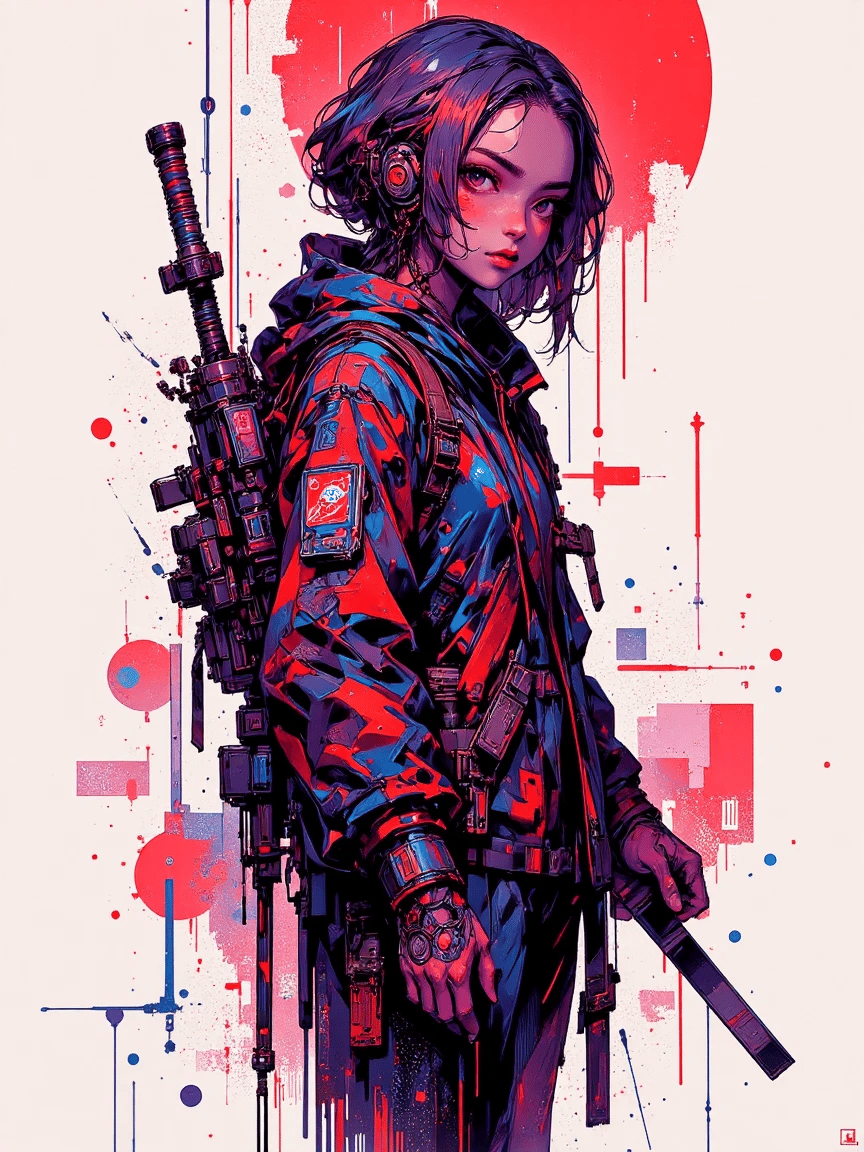 Create Concept - Concept (Illustrious | Pony | Flux.1 Dev)