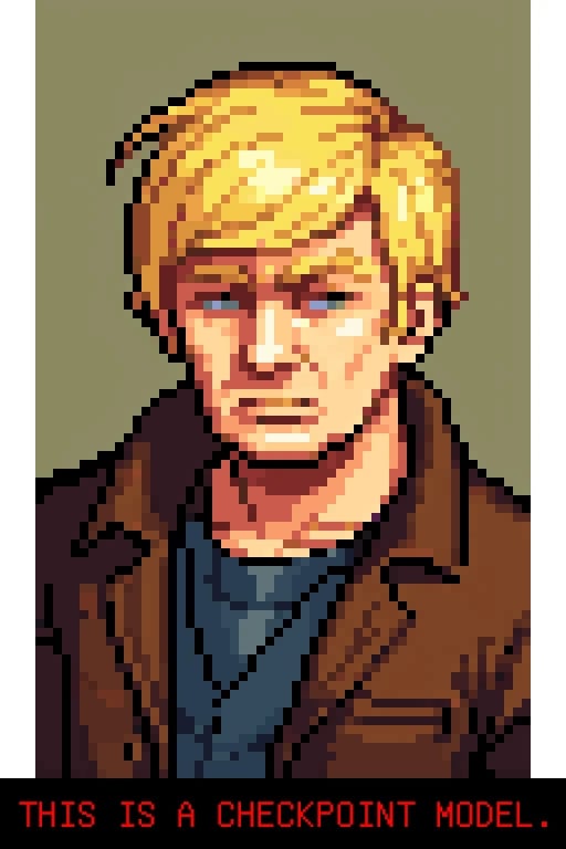 2D Pixel Toolkit (2DåçŽ å·¥å
·å
)