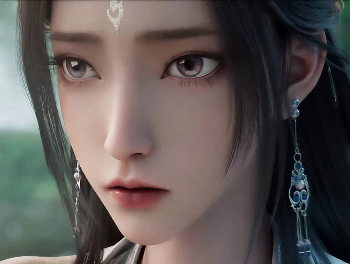 Wan2.2_TV2_cum_in_mouth