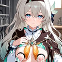 v1.1_[Illustrious_resize]