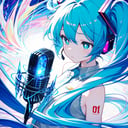 WAI-illustrious-SDXL