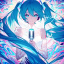 WAI-illustrious-SDXL