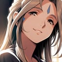 Pony: People's Works v1-v6