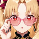 Prefect illustrious XL