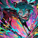 NTR MIX | illustrious-XL | Noob-XL