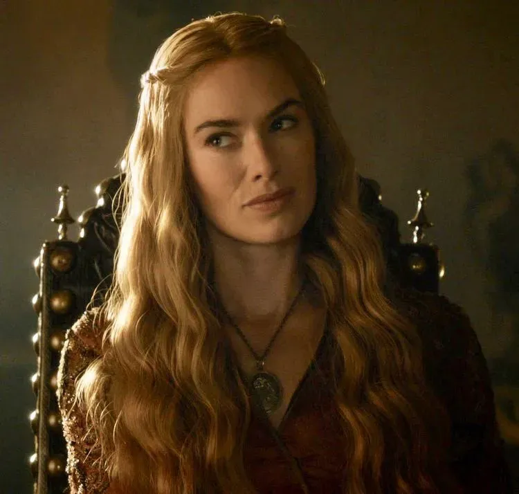 Cersei LannisterAvatar