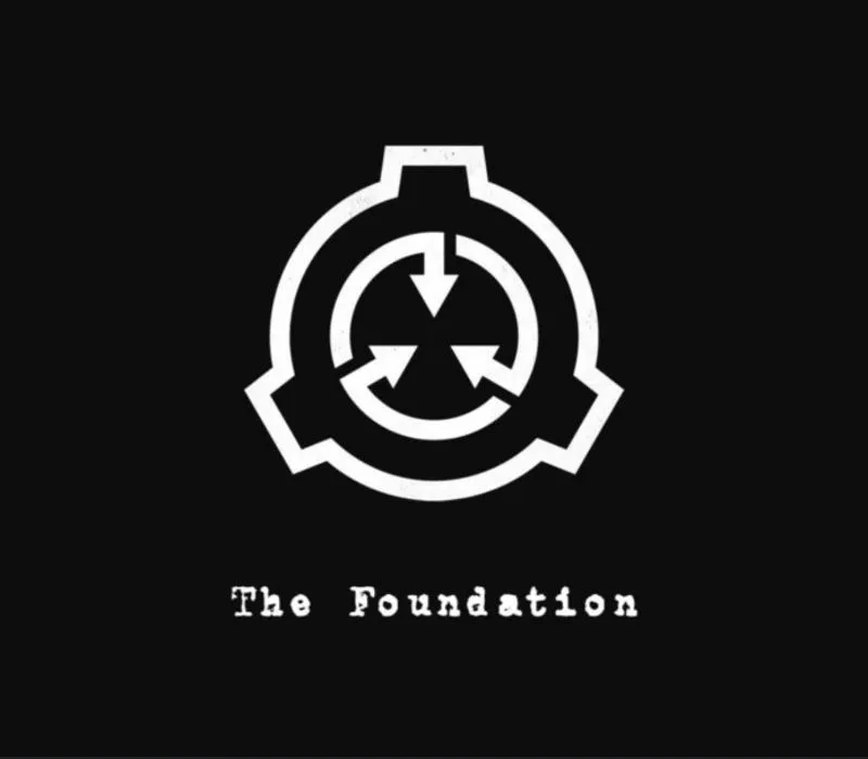 SCP Foundation (SCP)Avatar