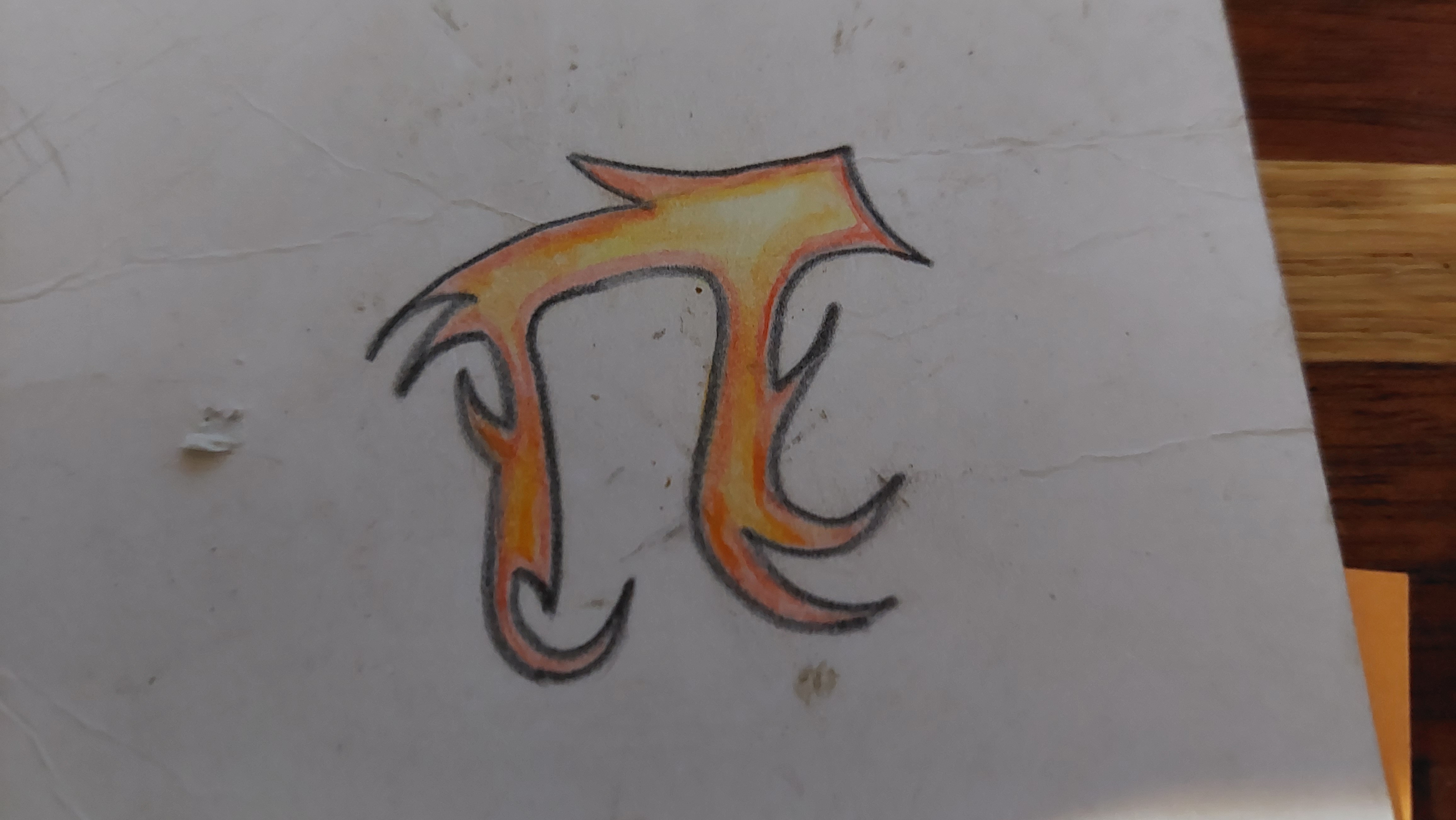 userDjH8EqjhM1xkZddn's Avatar