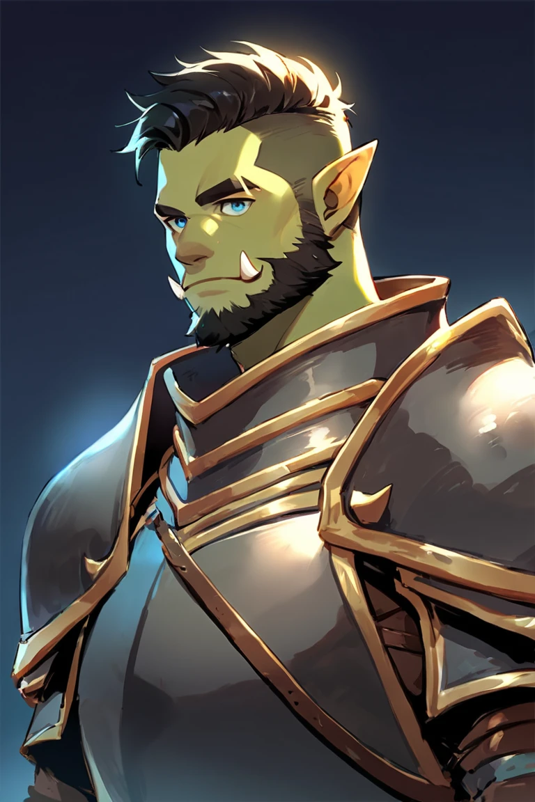 Not Artists Styles for Pony Diffusion V6 XL preview 1