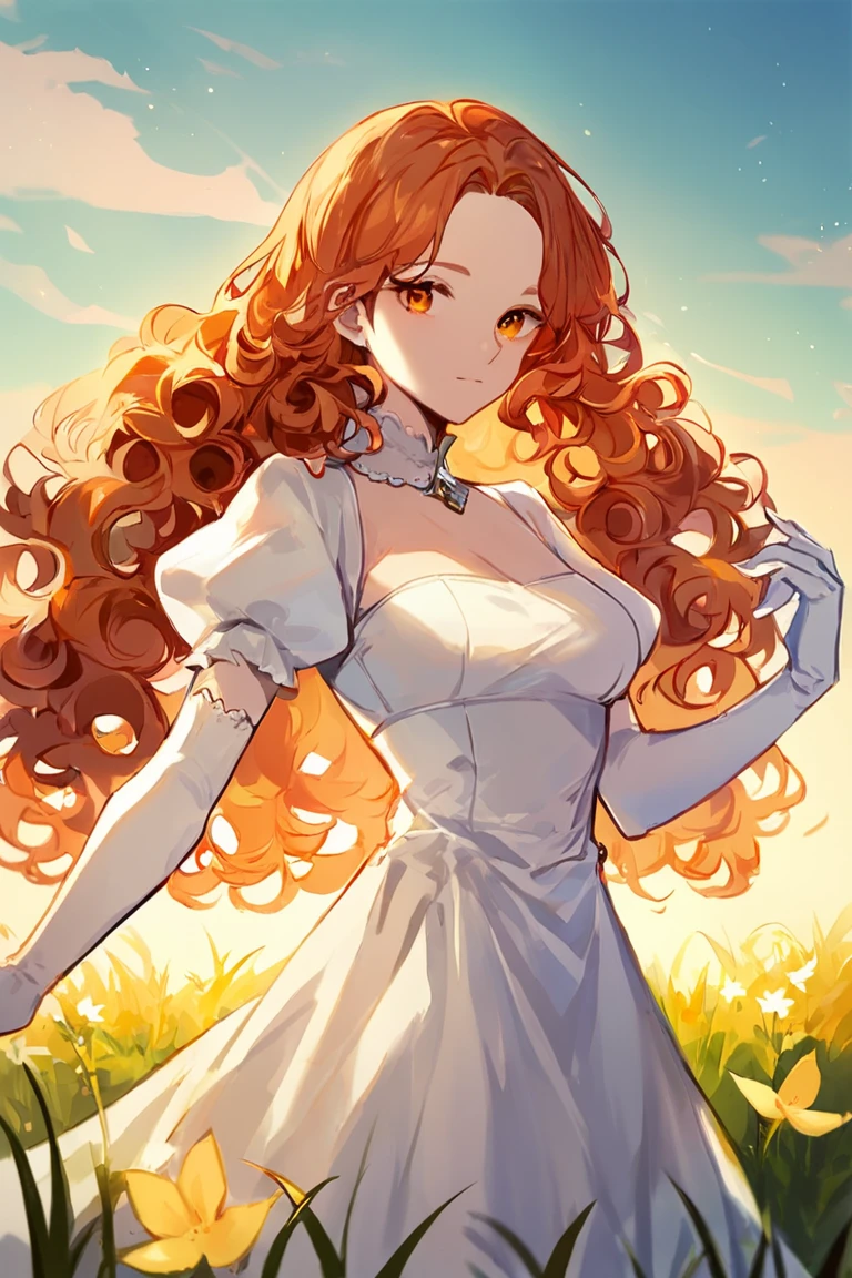 Not Artists Styles for Pony Diffusion V6 XL preview 2