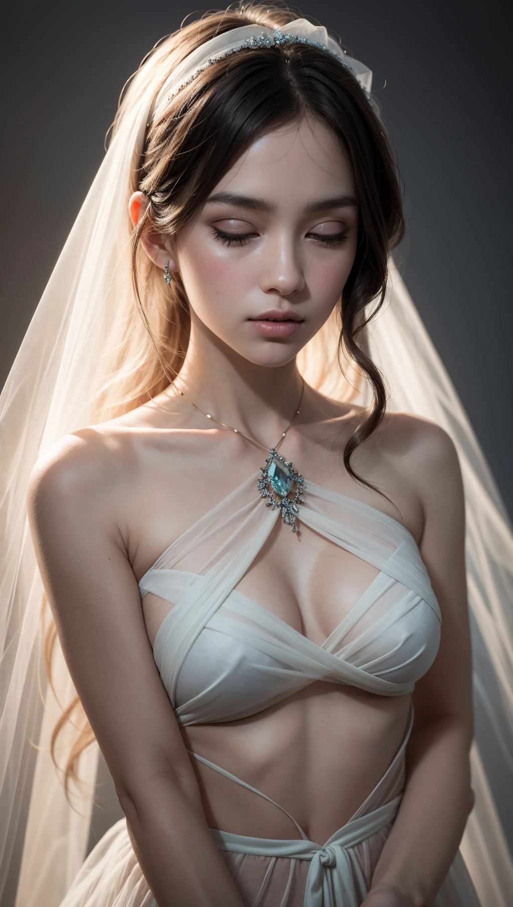 RealCartoon-Realistic preview 4