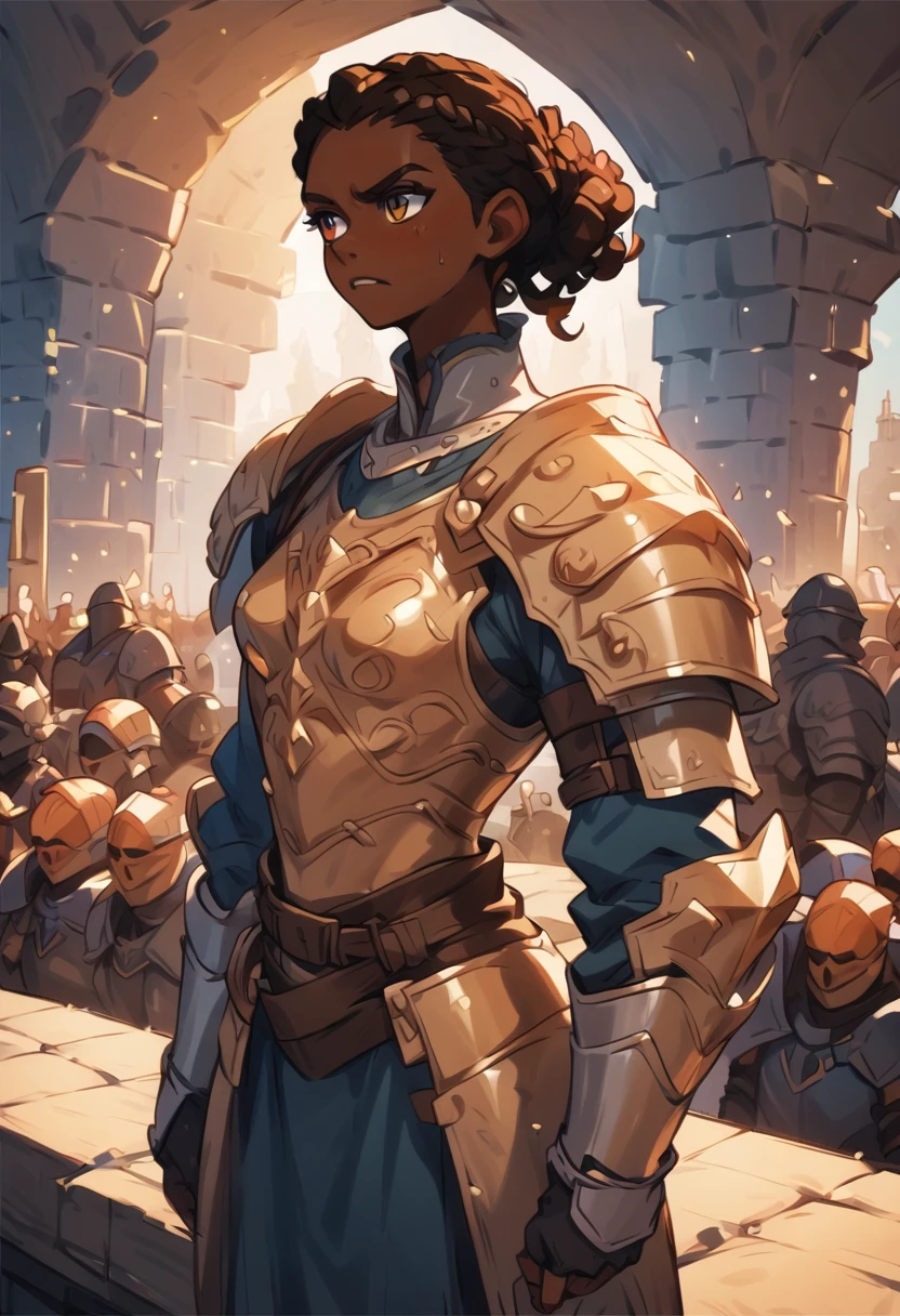 Styles For Pony Diffusion V6 XL preview 1