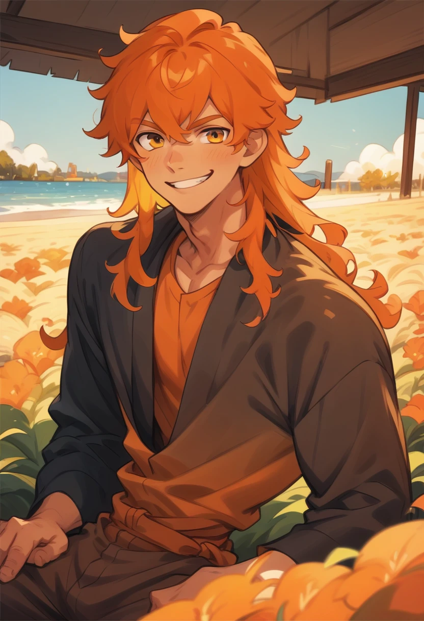 Styles For Pony Diffusion V6 XL preview 3