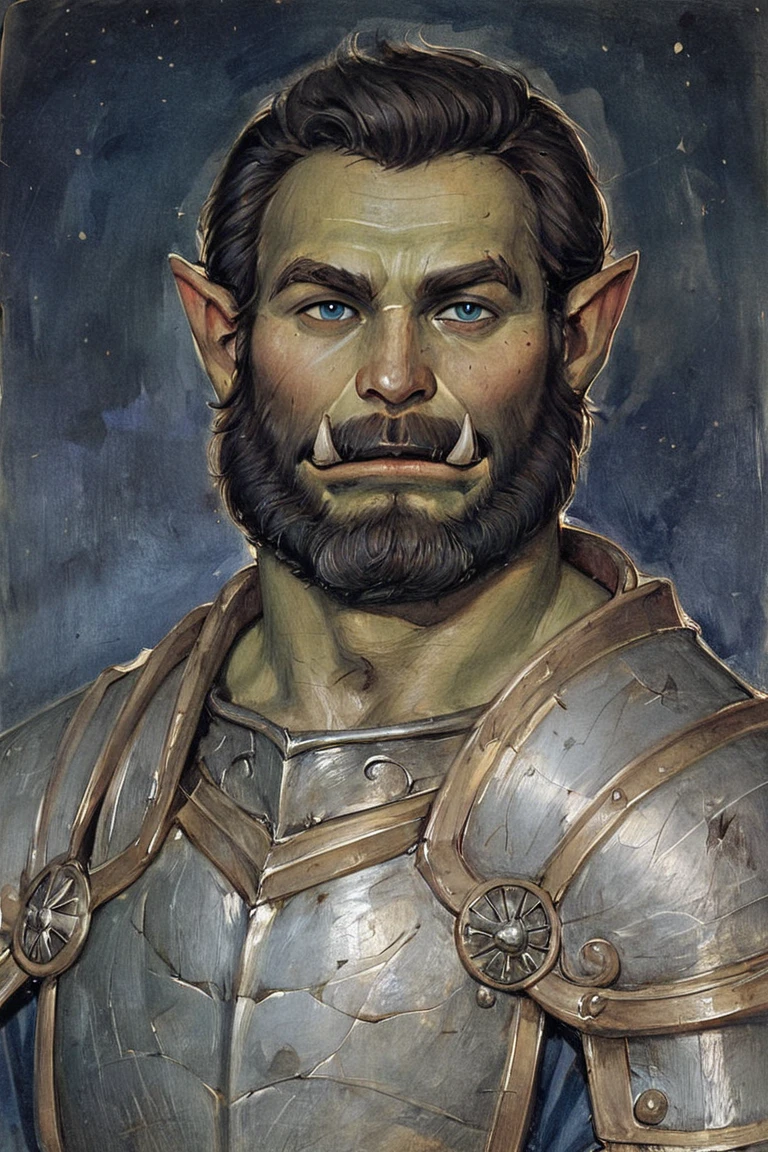 Not Artists Styles for Pony Diffusion V6 XL preview 1