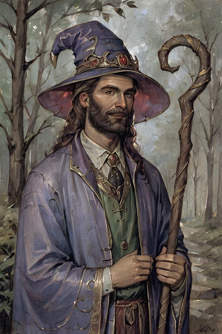 Not Artists Styles for Pony Diffusion V6 XL preview 3