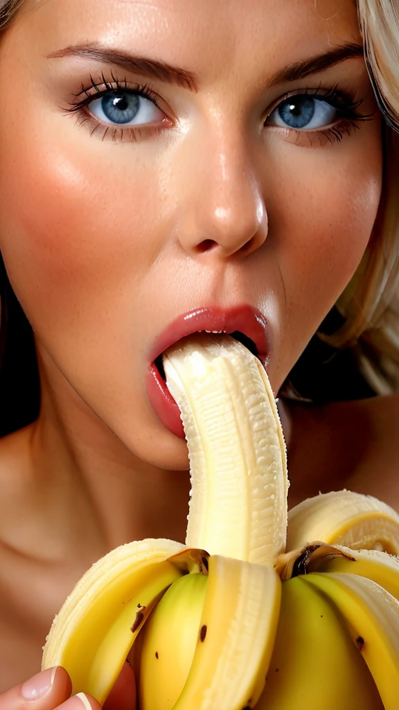 NSFW POV All In One SDXL (Realistic/Anime/WD14 - 74MB Version Available) preview 2