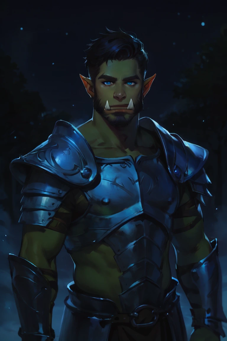 Not Artists Styles for Pony Diffusion V6 XL preview 1