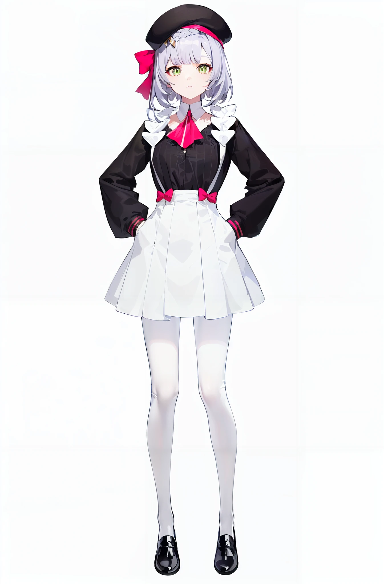 MIHOYO Collection 米家全家桶 (Honkai Impact 3rd | Honkai Star Rail | Genshin Impact | Zenless Zone Zero) preview 3