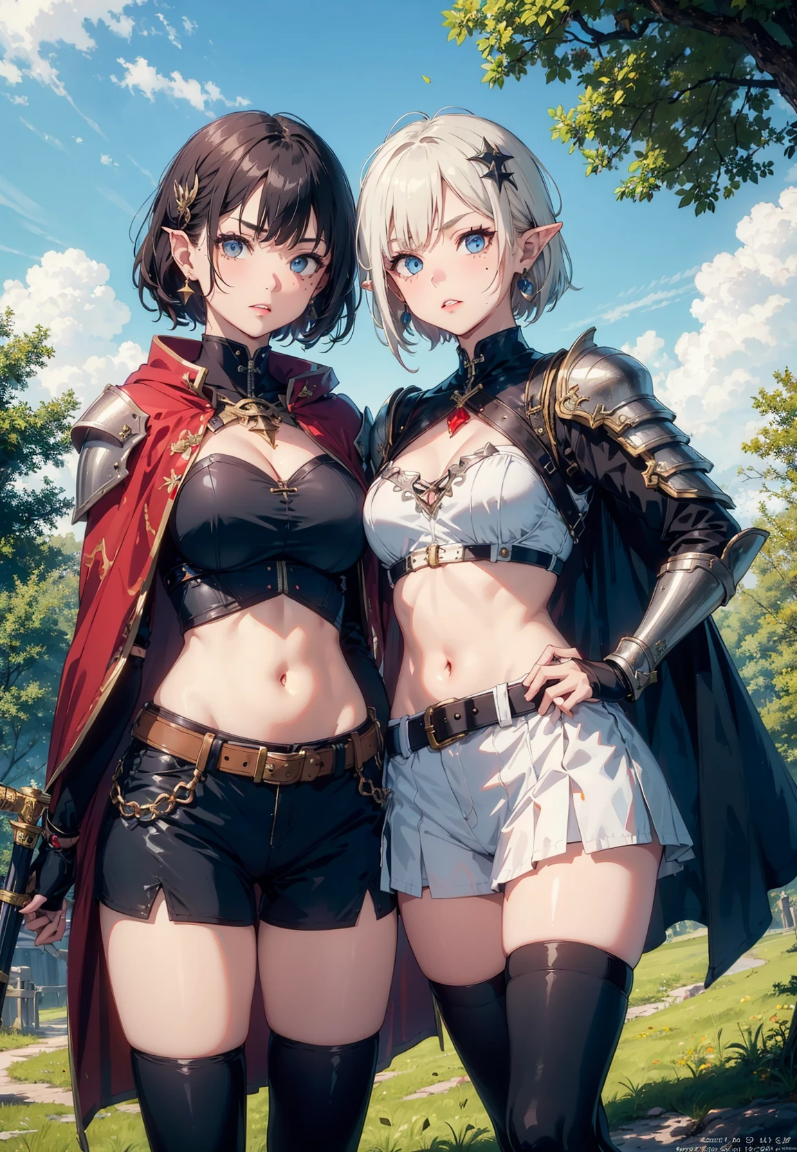 Dark Sushi Mix 大颗寿司Mix preview 5