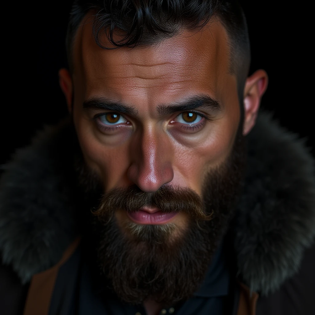 Detailed Perfection style (Hands + Feet + Face + Body + All in one) XL + F1D + SD1.5 + Pony + Illu preview 1