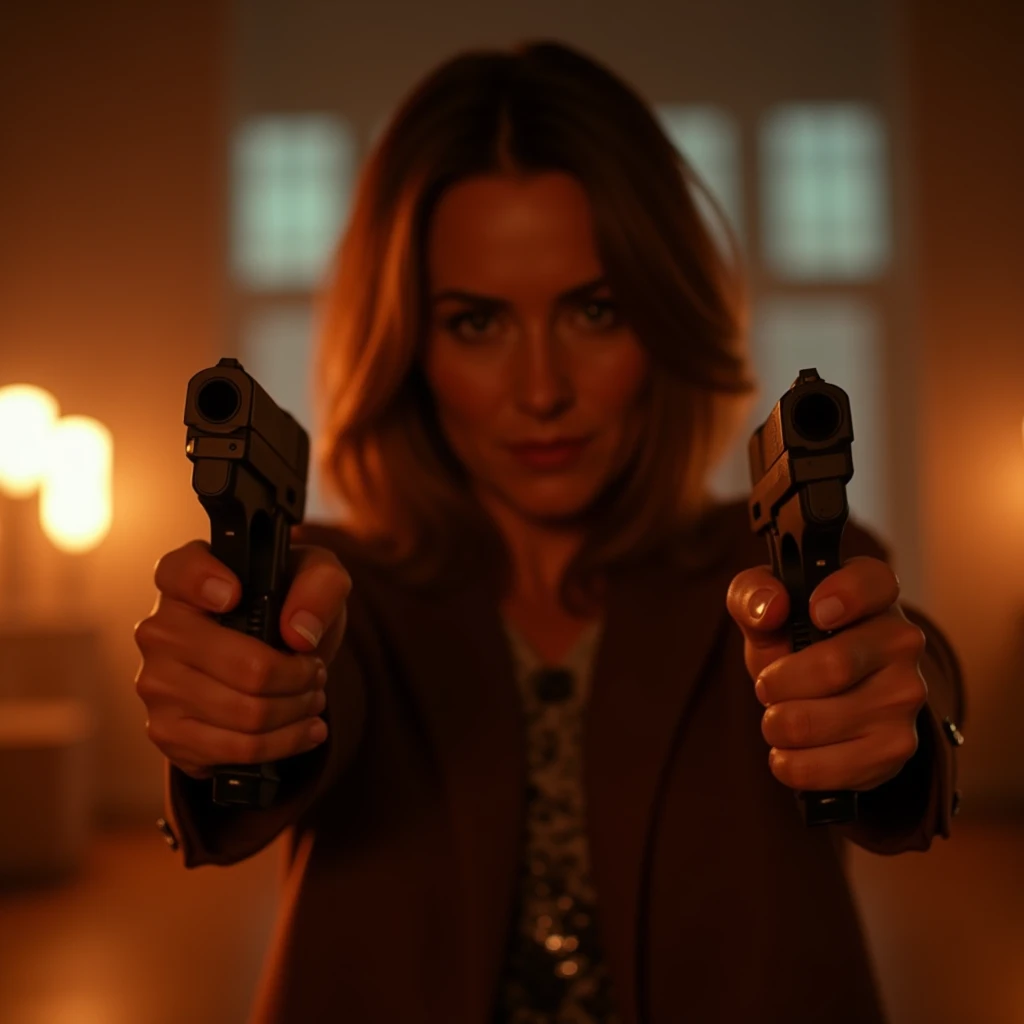 Detailed Perfection style (Hands + Feet + Face + Body + All in one) XL + F1D + SD1.5 + Pony + Illu preview 2