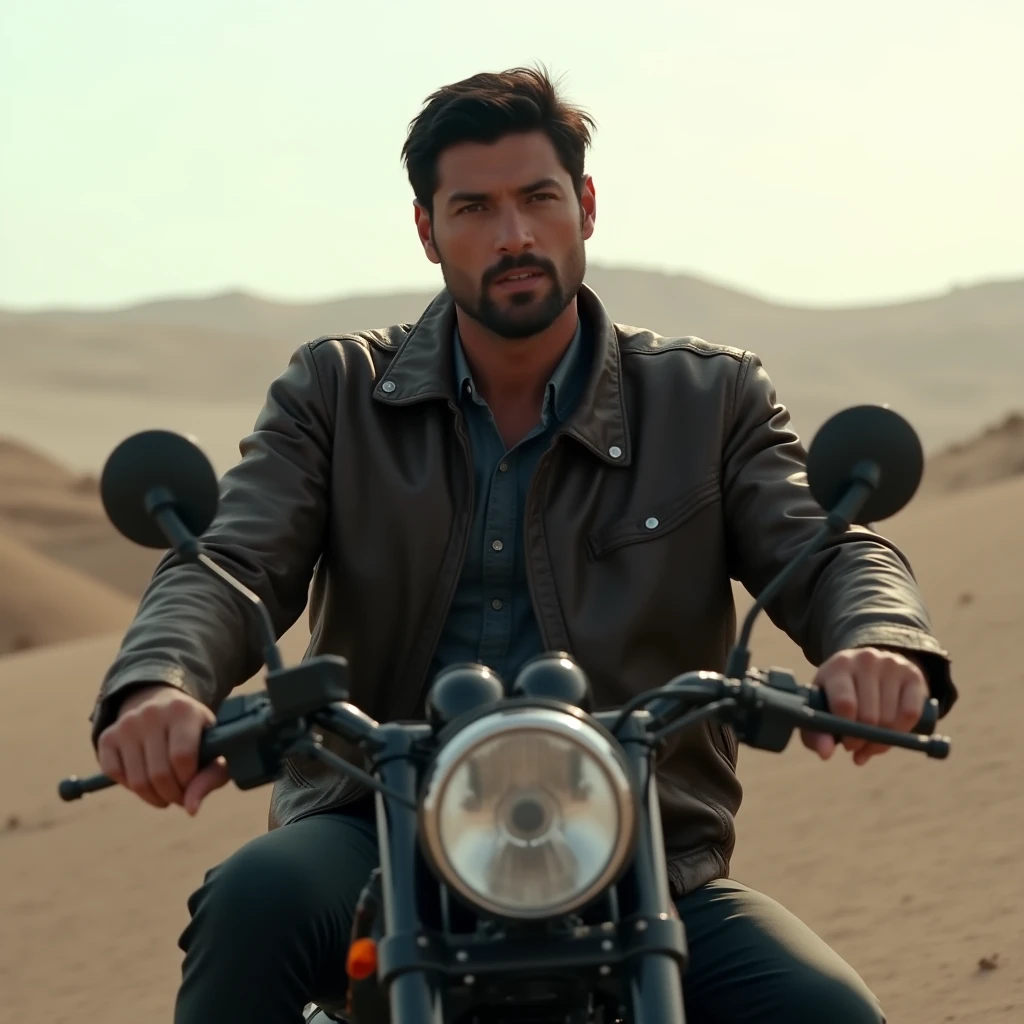 Detailed Perfection style (Hands + Feet + Face + Body + All in one) XL + F1D + SD1.5 + Pony + Illu preview 3